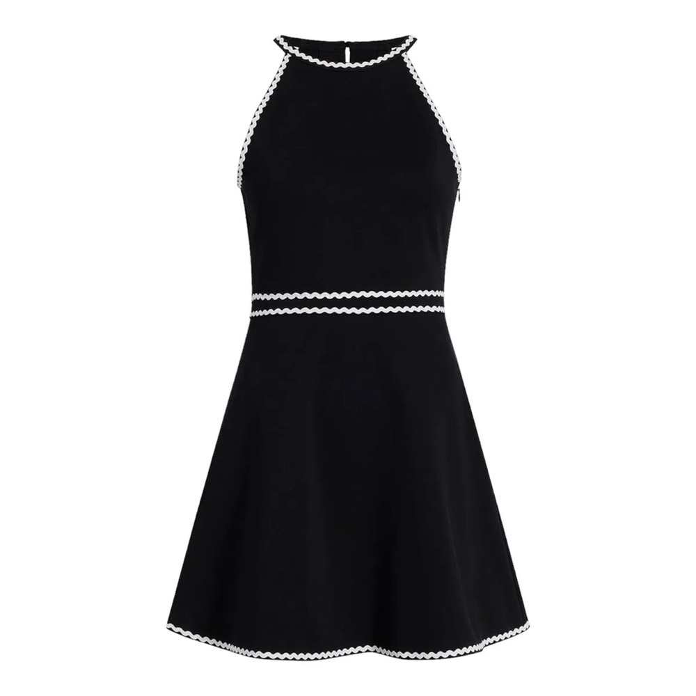 Hill House Home Billie Tennis Dress 🎾